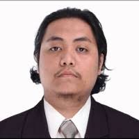 70+ "John Gatdula" profiles