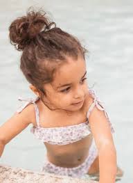 Jamie Kay Maya Collection