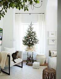 We did not find results for: 20 Petite Christmas Trees Perfect For Small Spaces House Home