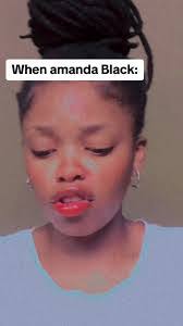 Amanda Lasky's Instagram, Twitter & Facebook