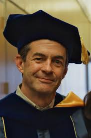 DEPARTMENT OF ENGLISH AND COMPARATIVE LITERATURE