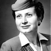 Glogowski Family Obituaries