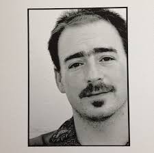 Jason Molina