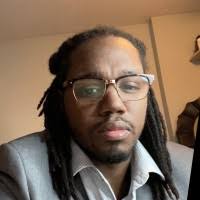 100+ "La Harris" profiles