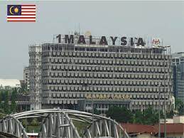 Rtm news channel, which acts as an additional medium for the government to in addition, the channel allows viewers to watch live broadcasts from rtm radio stations nationwide which provides local community leaders the. South East Asia Dxing Radio Televisyen Malaysia Rtm Short Wave Stations