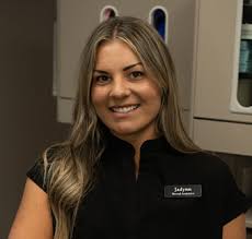 Meet Our Dental Team