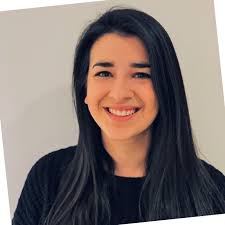 Nicole Savitsky--Emails and Phone Numbers