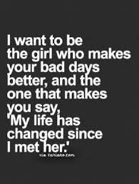 87 Inspirational Quotes About Love Sensational Breakthrough Inspirational Quotes About Love Bad Day Quotes Quotes Deep Meaningful