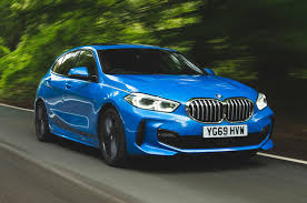 We've listed the best cheap sports cars that shouldn't break the bank. Top 10 Best Hatchbacks 2020 Autocar