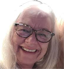 Cohort 4 friends, I wasn't sure where else to share this (and it breaks my  heart to post sad news) but I just learned of the passing of one of our own