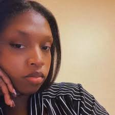 How to stay away from sugary soda?