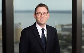 Being the Tip of the Spear with Chris Cavaliere