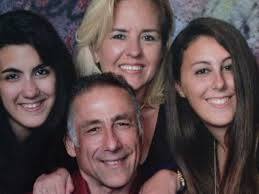 Fundraiser for Michele Bongiovanni by Michelle Bowers : Frankie B. medical  expenses