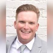 Remembering Cactus Shadows High School