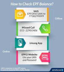 Epfo customer care portal your queries (1) pf helpline number for all india (2) जाने चंद मिनटों में पीएफ ऑफिस हेल्पलाइन नंबर पूरे देश की (3) helpline numbers of. Check Epf Balance Online Via Umang App Sms Missed Call