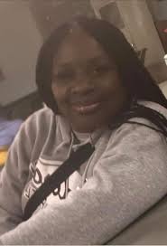 Remembering Bob, a beloved friend and family member