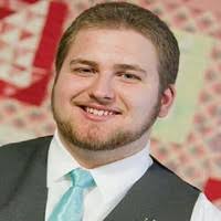 Ryan Beebe Email & Phone Number