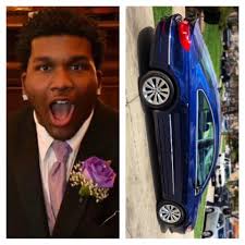 Passing of Billy Dean Anderson, a Green Valley Raceway Drag Strip community  member