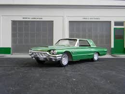 Image result for Bright Lime Starfire 1975 Thunderbird
