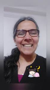 Si tienes problemas al dormir, acá tenemos la solución!, Tenemos precios  accesibles, para que puedas atenderte con mucha facilidad!, Les esperamos!,  #AcupunturaComunitaria, #Acupuntura2.0, #Tung, ...