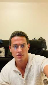 « Lo poco que se de la vida » Risto Mejide #reflections #español