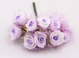 Maybe you would like to learn more about one of these? Artificial Floral Foam Eva Mini Bicolor Roses Bride Wedding Hair Arrangement Diy Decoration For Candy Box Table Bouquet Garland Hair Bow Accessories Wholesale Decorative Combs For Hairhair Strightener Aliexpress
