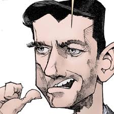 Read People in Politics