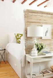 Mehrere wohnbereiche in einem zimmer unterbringen? 1 Zimmer Wohnung Einrichten Mit Diesen Tipps Wird Euer Zuhause Zum Ech