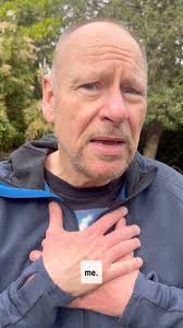 KISW 99.9 "The Rock"