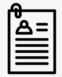 Pictograms are most commonly used in key stage 1 as a simple and engaging introduction to bar charts. Logo Black Pictogramme Autorisation Hd Png Download Kindpng