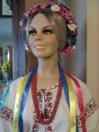 Tennessee woman's music and performances in the 60s and 70s