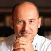 timthumb.php?src=img_db/authors/2018/11/author-5bfbdb42d8cd7.jpg&h=165&z=1