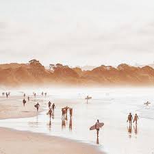 Find over 100+ of the best free byron bay images. Byron Bay Wallpaper Byronbaywallpaper Instagram Fotos Und Videos Beach Local Byron Bay Surfing