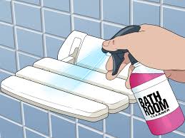 What is a good size and height for such a seat? How To Install A Walk In Shower Seat 13 Steps With Pictures