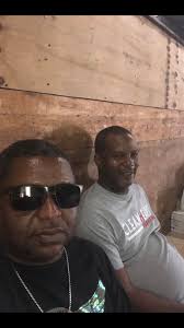 It's my Birthday 🎉 🍾. I am humble, I am extremely grateful, I'm alive, I  Thank God every day 🙏🏾🙏🏾