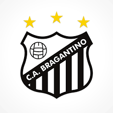 Paulista de 1990 brasileiro da série b (1989 e 2019) brasileiro da série c de 2007. Red Bull Bragantino Photos Facebook