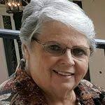 Jeanne Pulver's Instagram, Twitter & Facebook