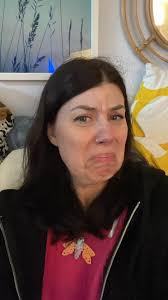 If you know, you know . Just dropped video #1