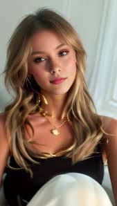 Unlock the Secret Ending Move in Dance