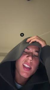 99 Años de Pasión Universitaria