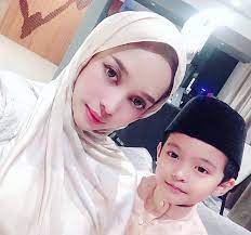 Untuk pengetahuan pembaca, joy revfa merupakan pengasas empayar komestik iaitu merve cosmetics. Joy Revfa Jika Allah Swt Memberi Rezeki Kita Lebih Facebook