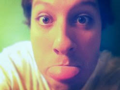 Easy Mode by Peter Coffin