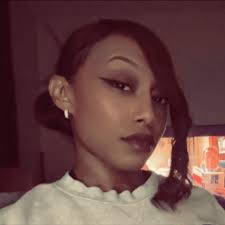 Lois as a 13 year old 7th grader at Jones High in North Little Rock,  Arkansas in 1958! Wow!