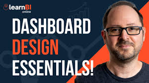 🚨 YOU'RE VISUALIZING YOUR DATA WRONG. And Here's Why..."