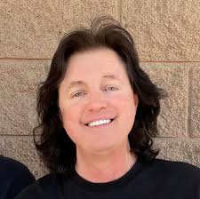 1982 Music Event Memories with Friends