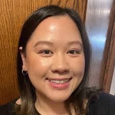 The Versatility of these NEW Palettes is Breathtaking!!! Mary Kay you DID  THAT‼️‼️🤏🏾🤏🏾🔥🔥🔥🥳🥳🥳💕💕💕 Order Yours Today!!! @highlight