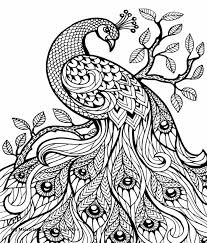 Sammlung von amelia klein • zuletzt aktualisiert: 37 Zentangle Muster Vorlagen Zum Ausdrucken Besten Bilder Von Ausmalbilder