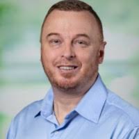 Christopher Carpenter