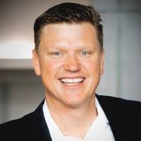 3200+ "Olejnik" profiles