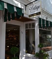 The atlantic fish & chophouse on martha's vineyard, is a neighborhood seafood restaurant devoted to offering quality cuisine, exceptional service and a festive nightlife. Edgartown On Martha S Vineyard Scenic Shopping